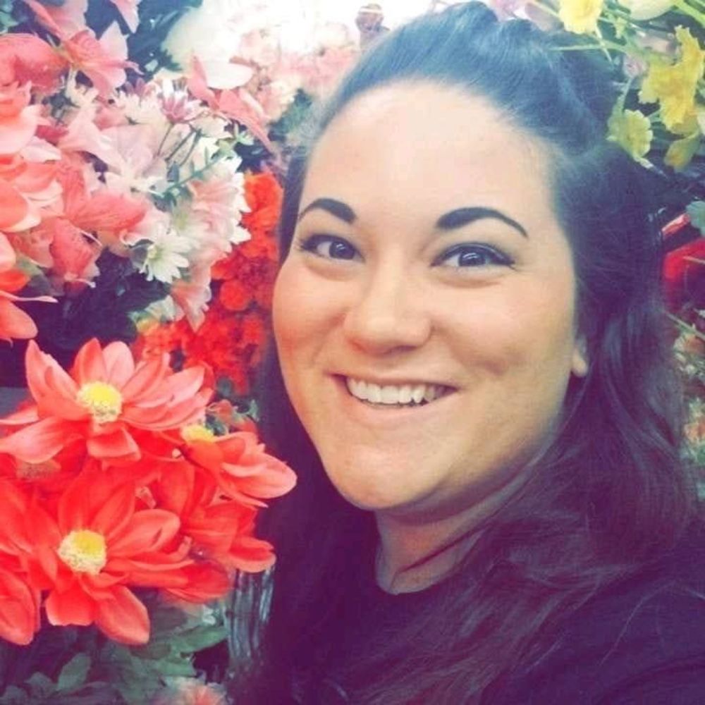 Meet your Posher, Emmy